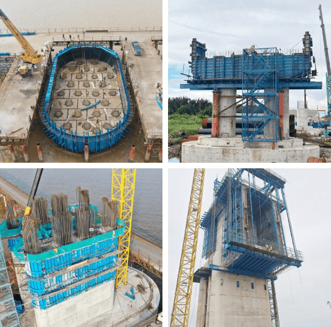 Bridge Engineering