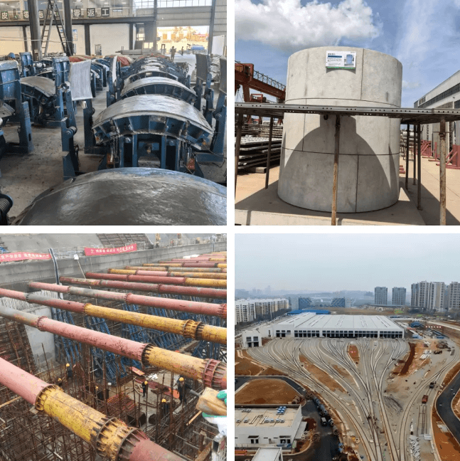 Metro Engineering
